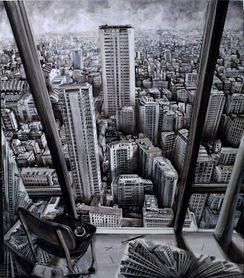 slide 300400 2515782 free