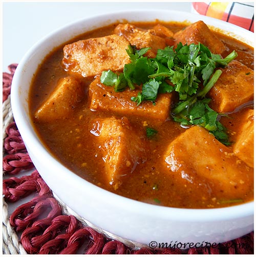 Cooking Is Fun Paneer Butter Masala (Dhaba Style)