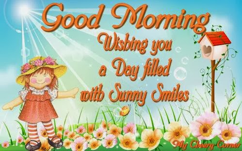 Good+morning+sunny+smiles+blog.jpg