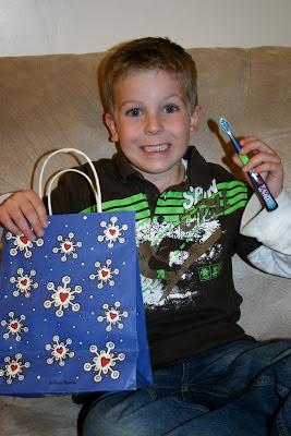 activities that teach values, teach honesty