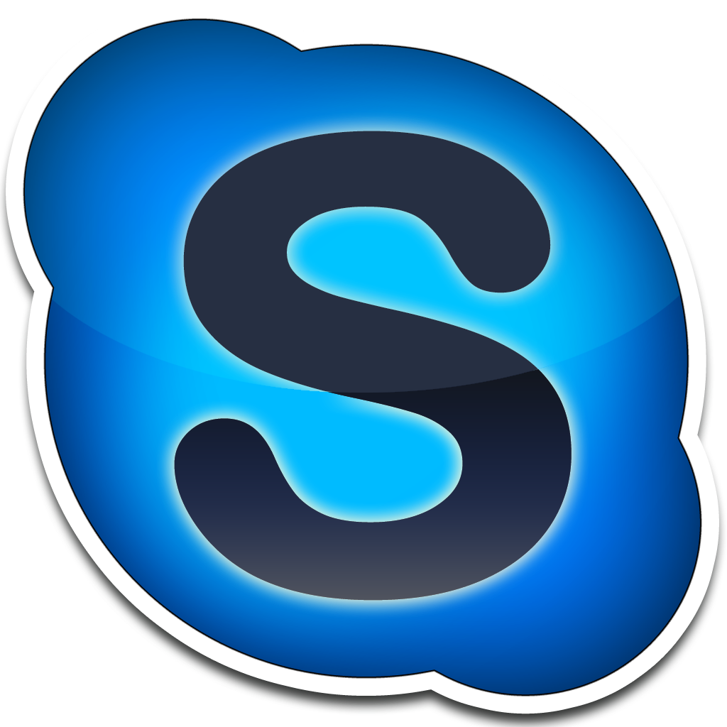 free skype download for mobiles