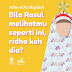 Save Our Aqidah: No Natal No Tahun Baru