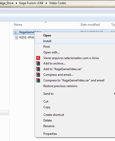 xaudio2create error ssf xaudio2create error ssf