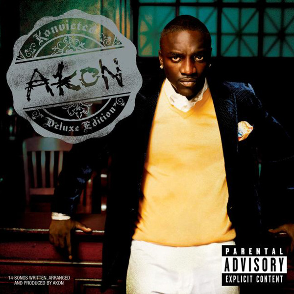 akon торрент скачать Скачать торренты в BDRip