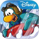 Disney Apps Guide