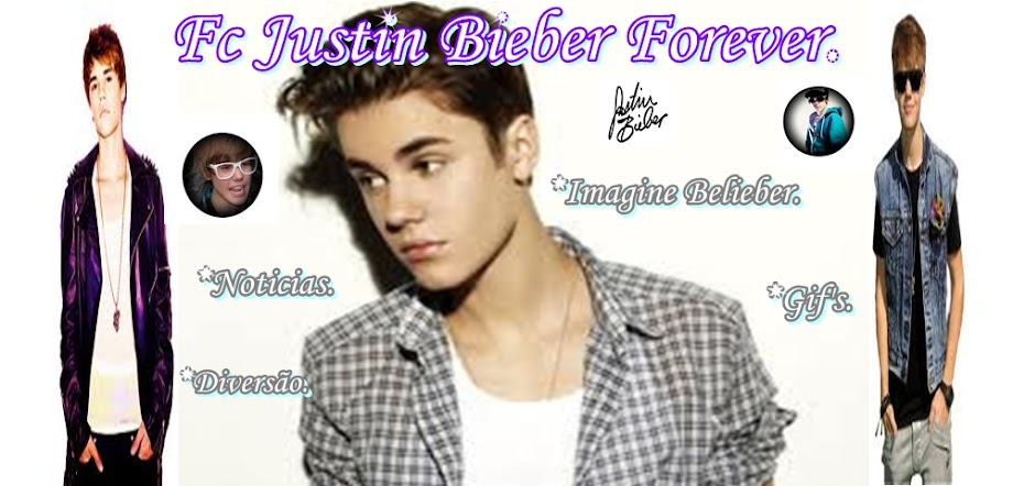 Fc Justin Bieber Forever