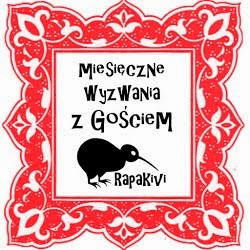 Wyzwanie