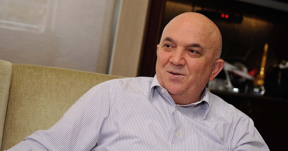 “Tek taştan duvar olmaz” Sultan�ın karalama defteri “Tek taştan duvar olmaz” Sultan�ın karalama defteri