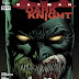 Batman: The Dark Knight - Dark Knight Comics