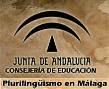 PLURILINGÜISMO EN MÁLAGA