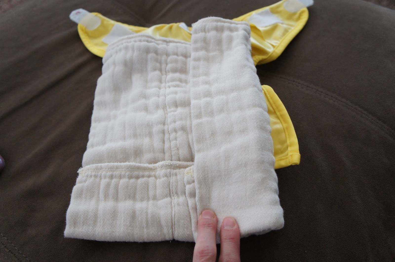 C, G & Mr. B Family, Friends & Fun Imagine Brand Newborn Covers