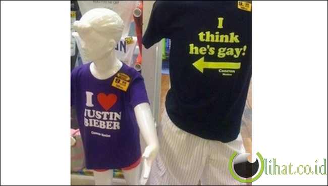 Justin Bieber Gay? Justin Bieber Gay?