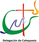 DELEGACIÓN DIOCESANA DE CATEQUESIS