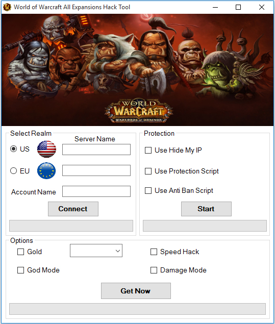 download wow 9.1 5 for free