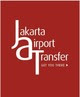 Jakarta Airport Transfer