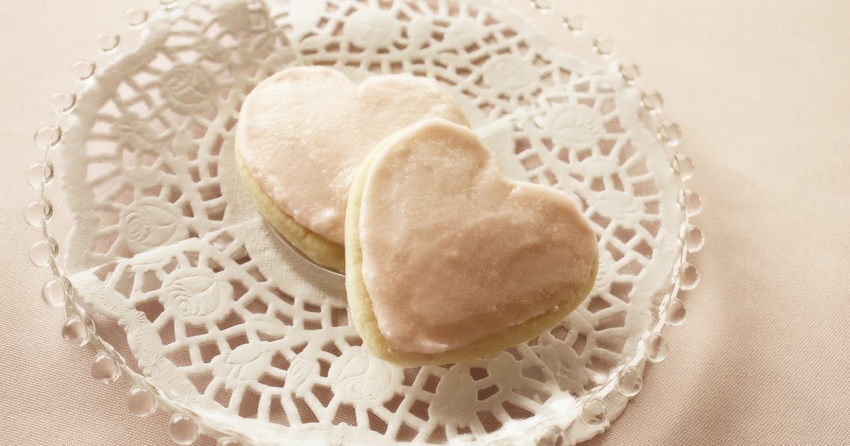 me and jilly perfect sugar cookies