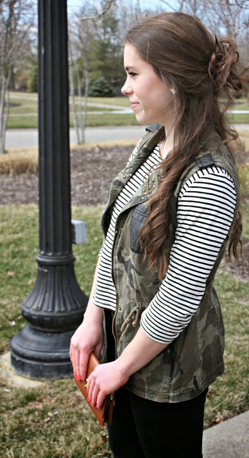 Prints Charming / sprinkle of style