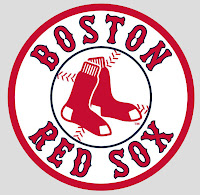 2007 boston red sox roster 2007 boston red sox roster
