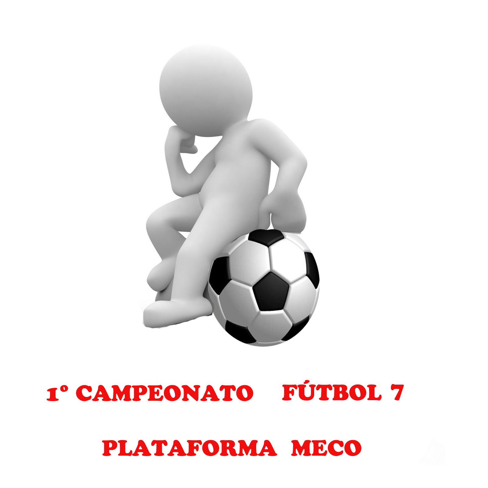 Dating sites de almodóvar del campo Dating sites de almodóvar del campo