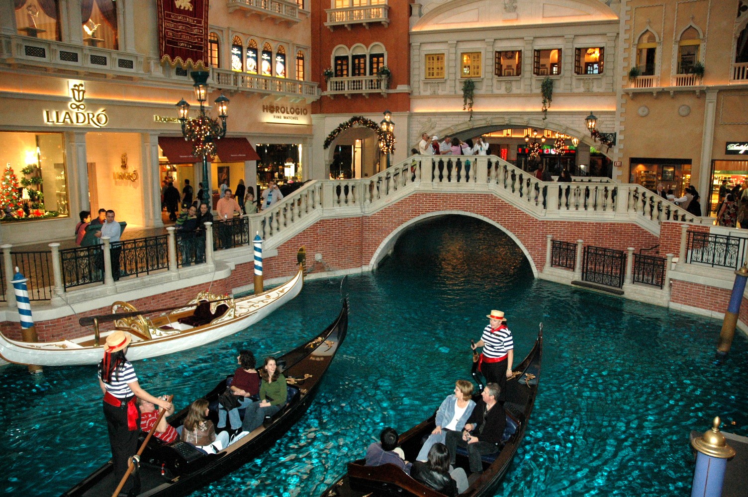 Best Hotels For You: Venetian Hotel Las Vegas