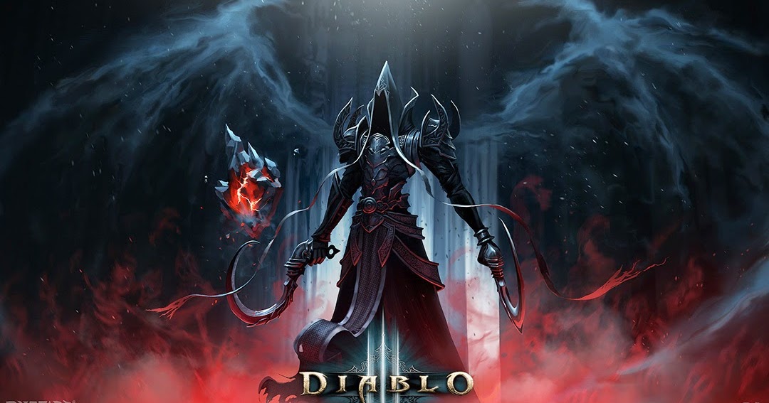 Do Diablo 3 Keygens Work From Home