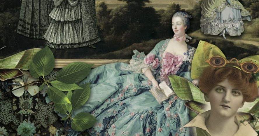 La antigua Biblos Una aventura en el tiempo Charlotte Moberly y