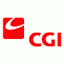 CGI Offcampus Drive For 2013,2014 BE,B.Tech Fresherson on 2nd August 2014
