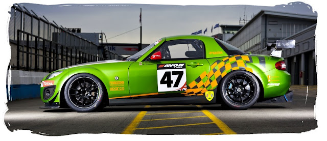 [Immagine: Untitled.jpg]