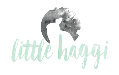 Little Haggi