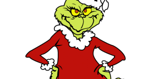 southern orders: T'WAS THE NIGHT BEFORE CHRISTMAS EVE