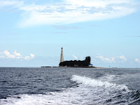 Pulau Beras Basah Bontang