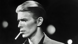 http://blog.deezer.com/5-facts-you-may-not-know-about-david-bowie/