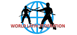 World Lathi Federation