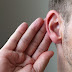  Perda de audição no trabalho: fique alerta para evitar este mal
