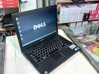 Unboxing Dell Latitude E6410,Dell Latitude E6410 review & hands on,Dell Latitude E6410 commercial laptop,dell 14 inch laptop,business laptop,heavy duty laptop,unboxing,price,core i5 laptop,core i3 laptop,4GB ram laptop,2GB graphic laptop,best gaming laptop,dell notebook,slim laptop,best budget core i5 laptop,dell latitude laptops,USB prot,LAN port,VGA port,HDMI port,unboxing,price,full specification,testing,gaming performance Dell Latitude E6410 laptop comes with 14 inch, core i5, 4GB RAM  Click this link for price & full specification...    Dell Latitude 15-3540, Dell Latitude 14 3000, Dell Latitude E6410, Dell Latitude 3550, Dell Latitude E5440, Dell Inspiron 5558 Notebook, Dell Inspiron 15 3542, Dell Inspiron 3551, Dell Inspiron 15 3541, Dell Inspiron 5548, Dell Inspiron 5000 5558, Dell Inspiron 11 3148, Dell Inspiron N3137, Dell Inspiron 15 3521, Dell Inspiron 3458, Dell Inspiron 5458, Dell Inspiron 15 3537   