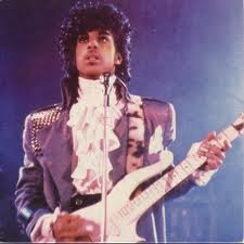 Prince