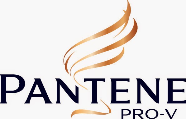 PANTENE PRO-V