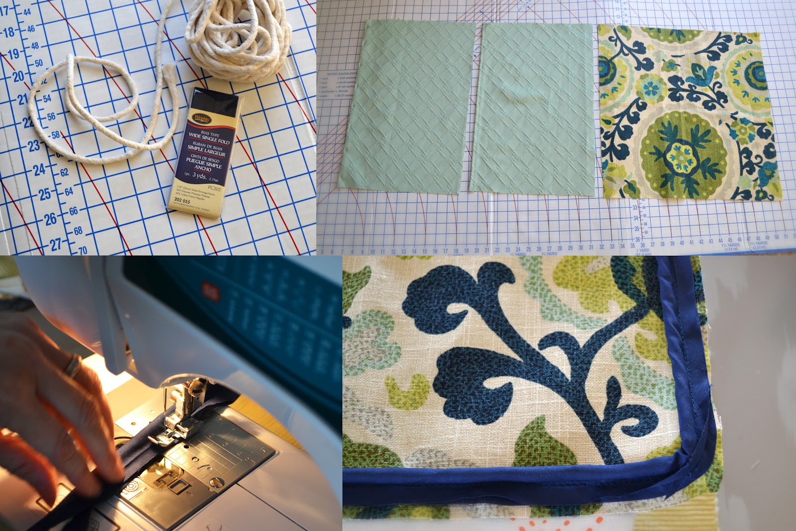 sarah m. dorsey designs Pillow Shams for the Living Room