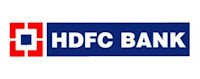 jobs in hdfc bank