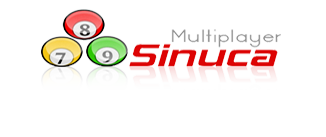 Sinuca Multiplayer Online