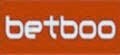 betboo casino