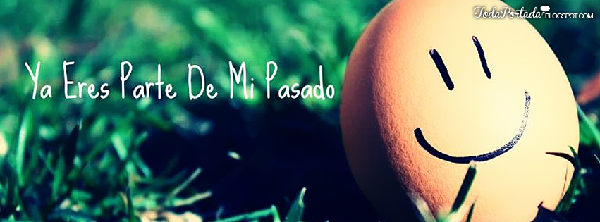 A PARTE DE a parte de: