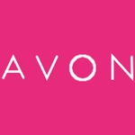 Avon Independent Sales Representative
