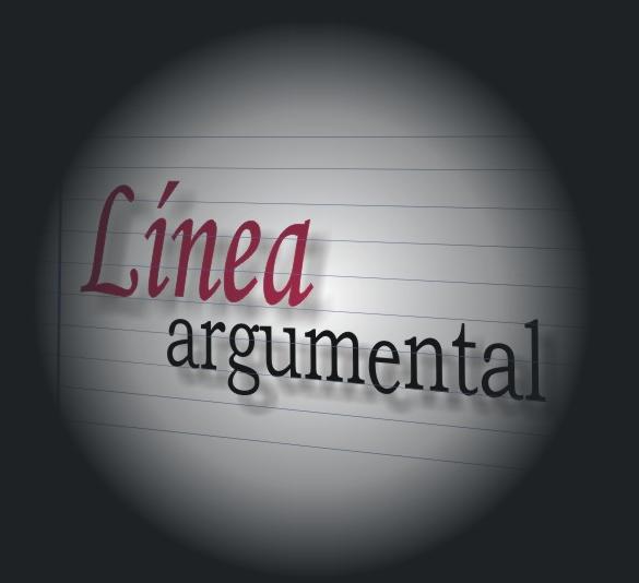 Linea Argumental