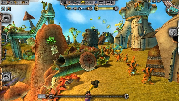the-mims-beginning-pc-screenshot-www.ovagames.com-3