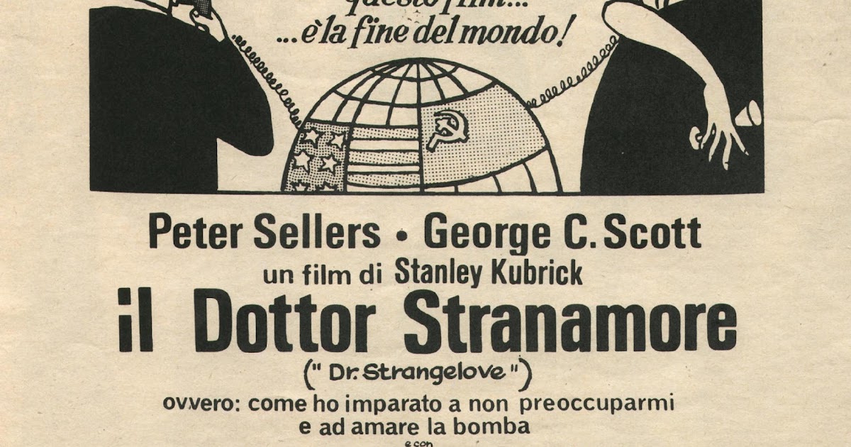 FLASH 1964 di GENERAZIONI e