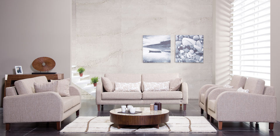 Doğtaş�ın Yeni SALON TAKIMI Modelleri ve Fiyatları MOBİLYA DEKORASYON