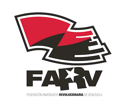 Anarquistas contra el fascismo burgues Logo+blanco