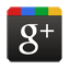 google + Galeria Flickr