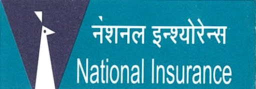 Descriptive essay topics for nicl